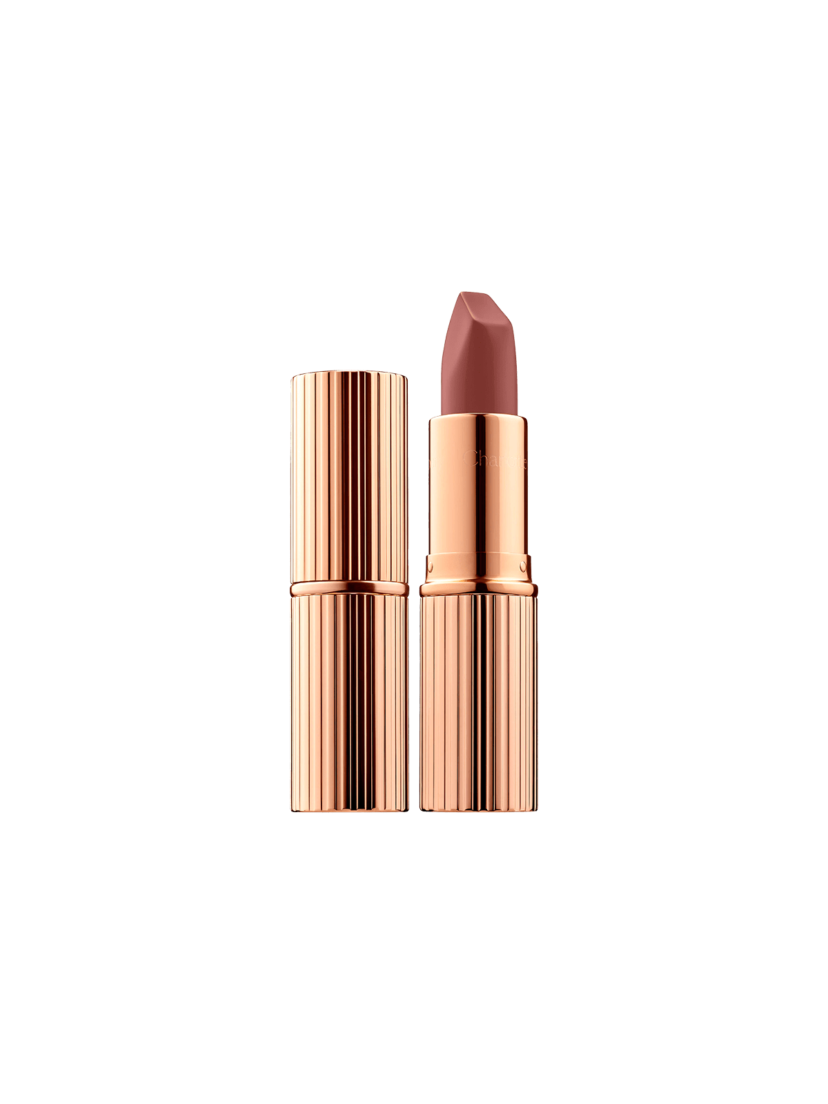 Ultra Suede Lipstick - Image 2