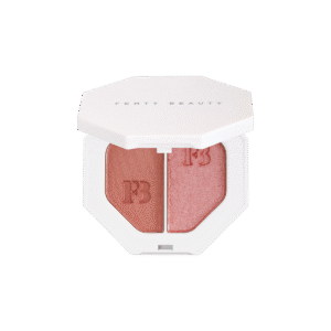 Freestyle Highlighter