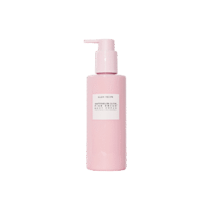 Dream Body Cream