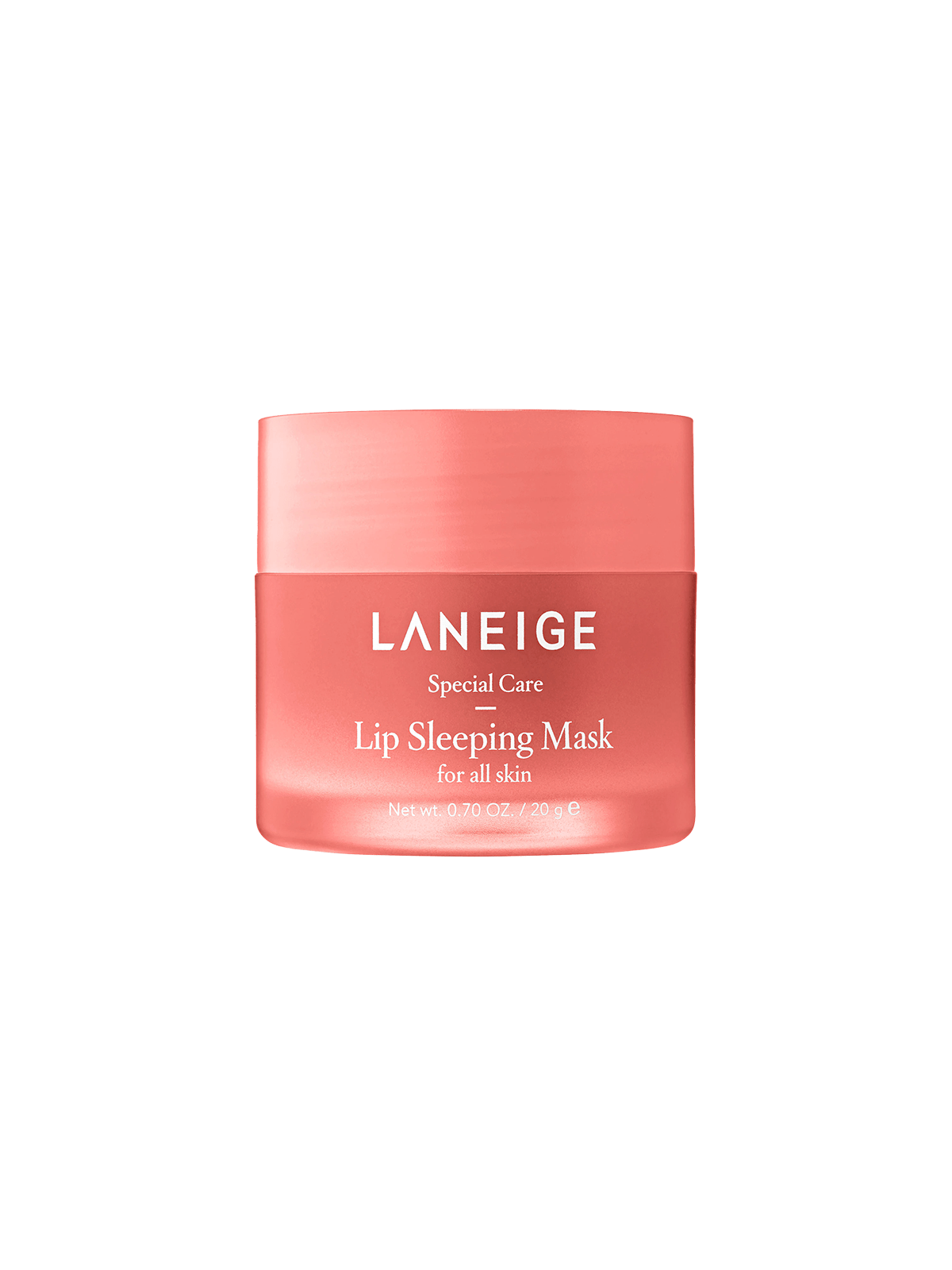 Moisturizing Lotion - Image 3