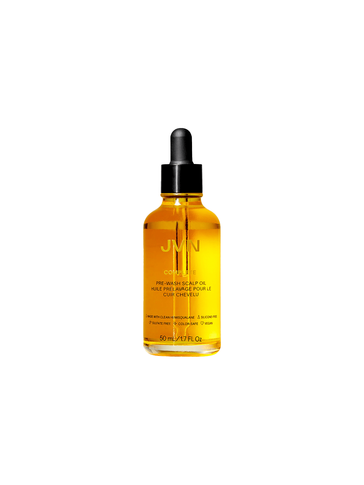Moisturizing Lotion - Image 2