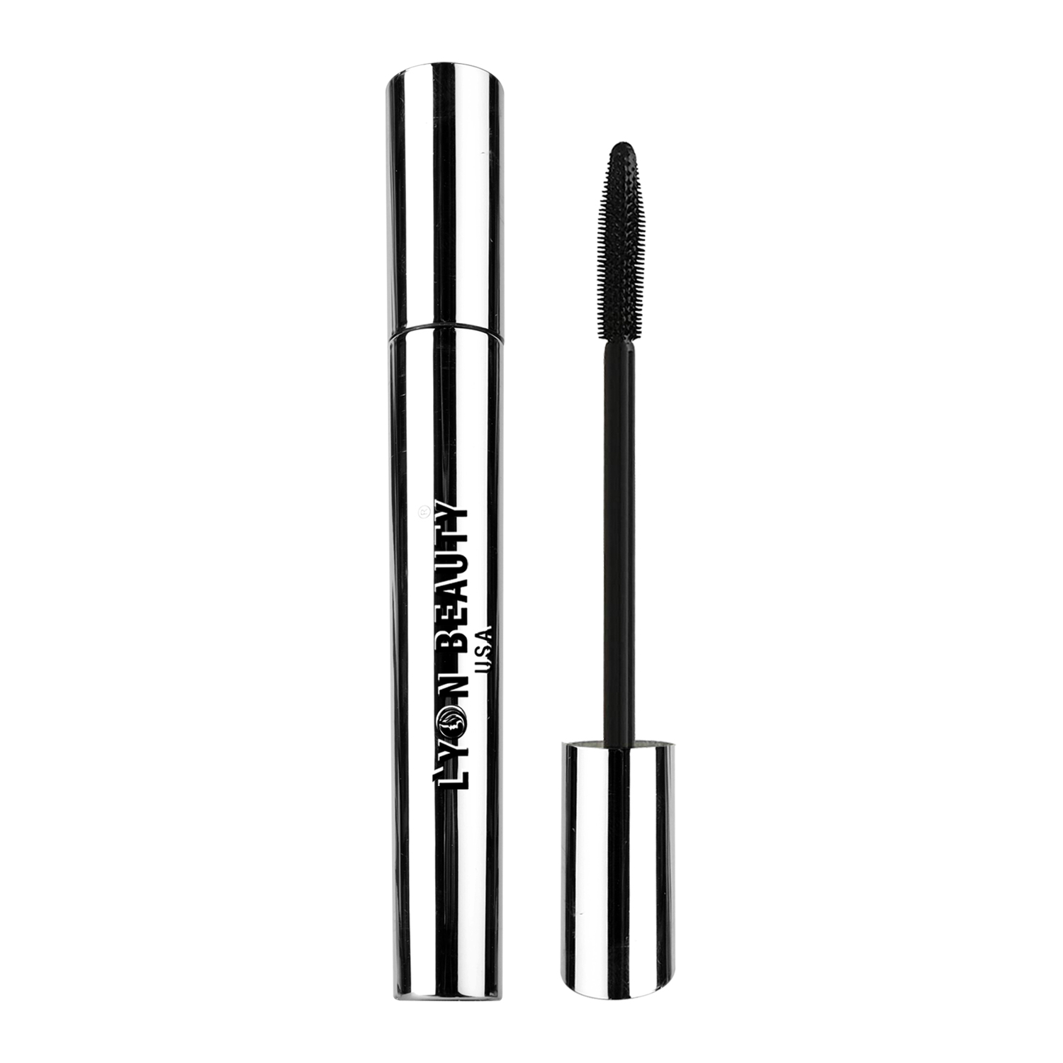 PROFESSIONAL VOLUME MASCARA