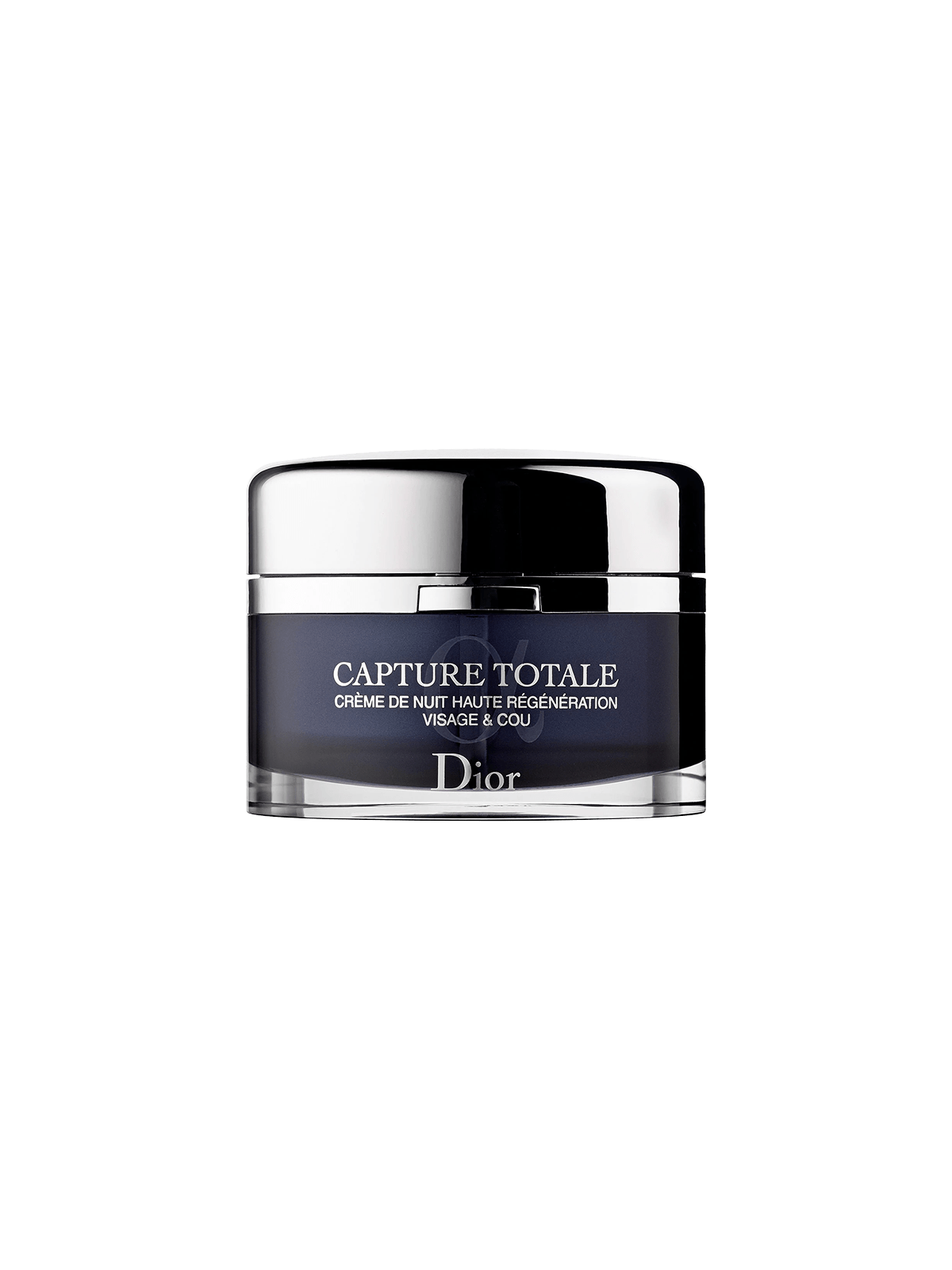 Multi-Active Night Cream - Image 2