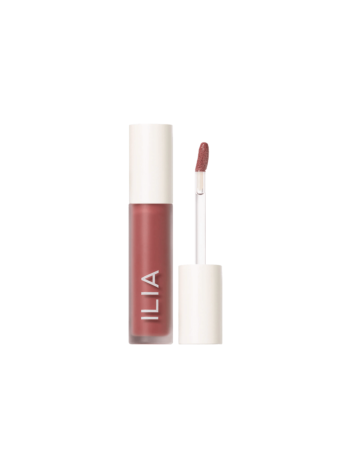 Brows Tinted Eyebrow Gel - Image 2
