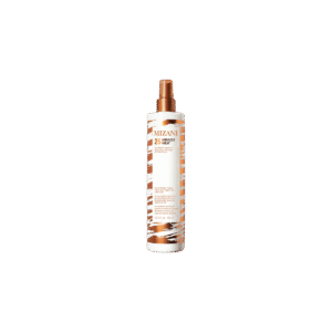 Miracle Milk Leave-In Conditioner