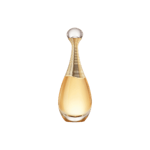 J'adore Eau de Parfum